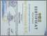 [thumbnail of Sertifikat Pelatihan AC_12.jpg]