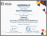 [thumbnail of Syarif-Hadiwijaya_Sertifikat.png]