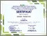[thumbnail of Sertifikat Webinar 27 Oktober 2025]