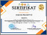 [thumbnail of SERTIFIKAT 15 NOVEMBER GREEN SMART MANUFACTURING.png]