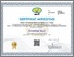 [thumbnail of sertifikat AKREDITASI Prodi MMT-S2 .082022.jpg]